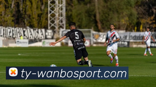 万博足球官网APP 高清赛事图