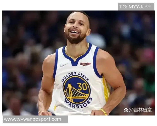 库里期待复出对阵马刺休养两天后希望重返赛场