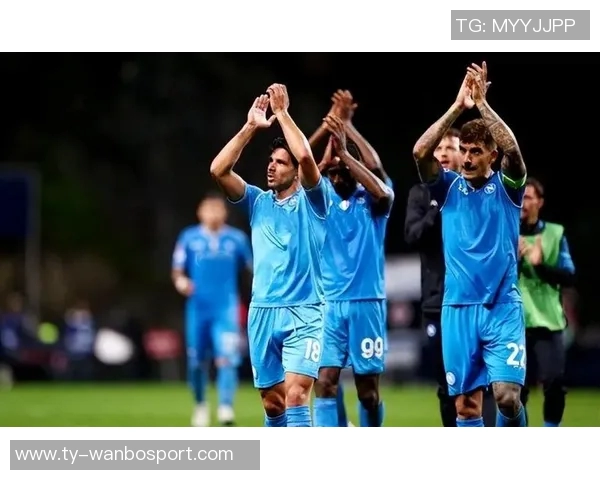 意天空报道科内赛后伤势恢复良好有望出战那不勒斯之战