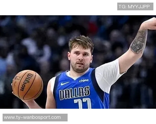 爱德华兹单场40分表现追平东契奇本赛季联盟最多成就引关注