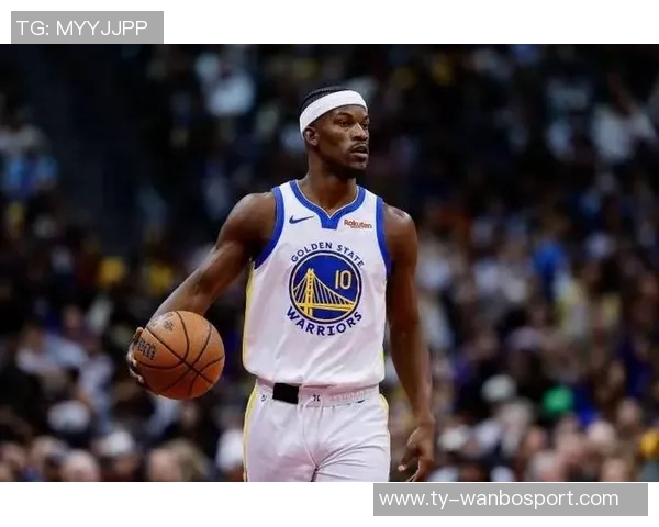 追梦：巴特勒的酒窖令人惊叹连詹姆斯的商业伙伴也为之震撼