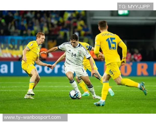 巴黎荣耀时刻国际足联洲际杯冠军球衣将闪耀冠军徽章