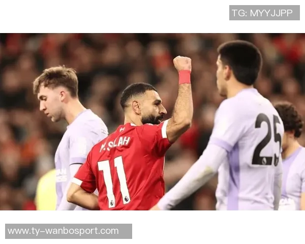 英超历史身价飙升榜揭晓萨拉赫领衔沃尔特马德入围