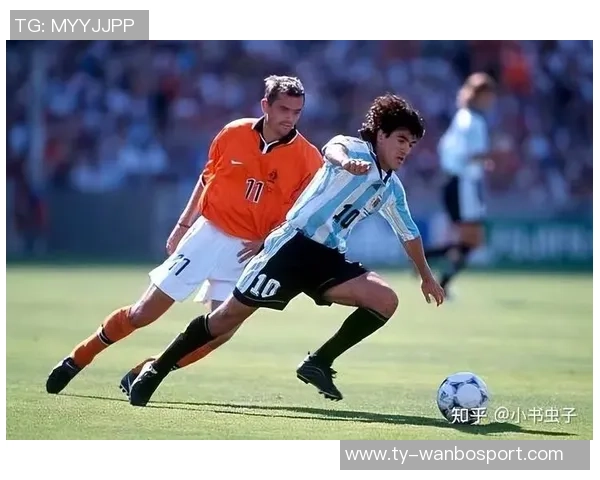 阿根廷世青赛历史射手榜揭秘萨维奥拉领衔梅西老马紧随其后