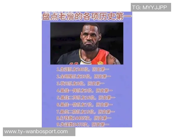 韦德认为湖人需完整赛季观察詹姆斯表现才能下结论