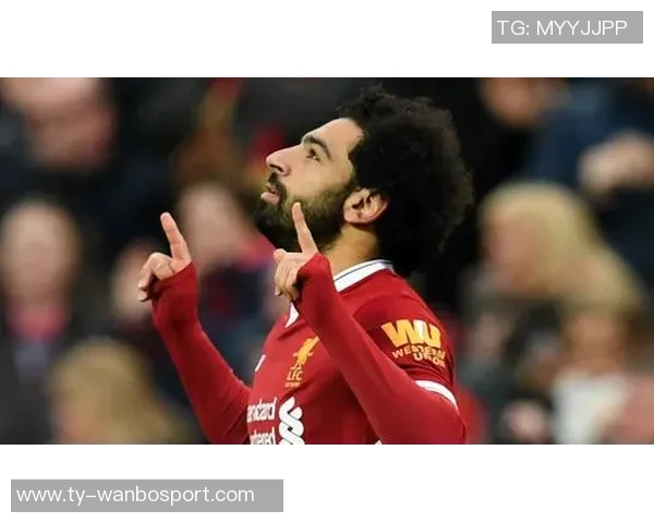 佩杜拉透露卡马文加成利物浦首选目标巴黎曼联同样表达兴趣