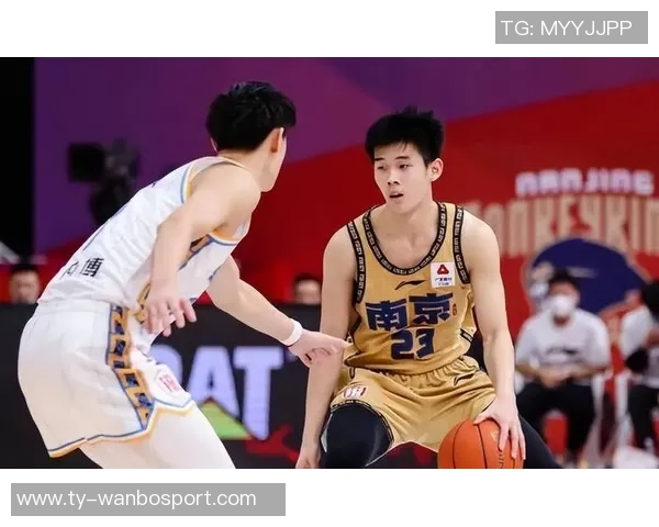 新年新气象林葳分享帅气个人照激励粉丝继续奋斗