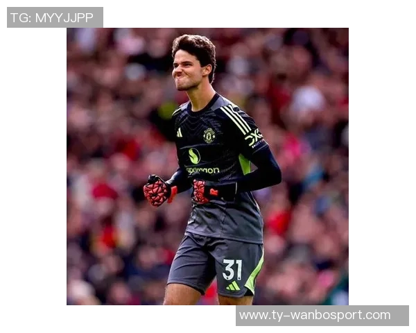 拉门斯首发后长传频率提升高空球扑救能力显著增强