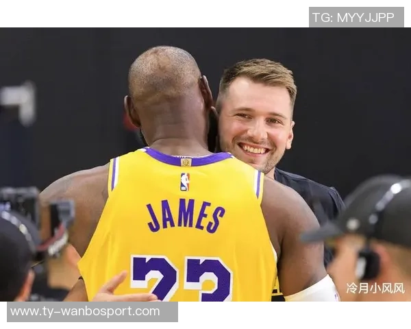 湖人全场失误频频东詹里合计17次东契奇独自9次表现堪忧