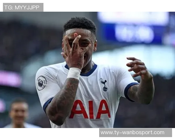 罗马诺透露荷兰边锋贝尔温冬窗或转会欧洲球队关注他