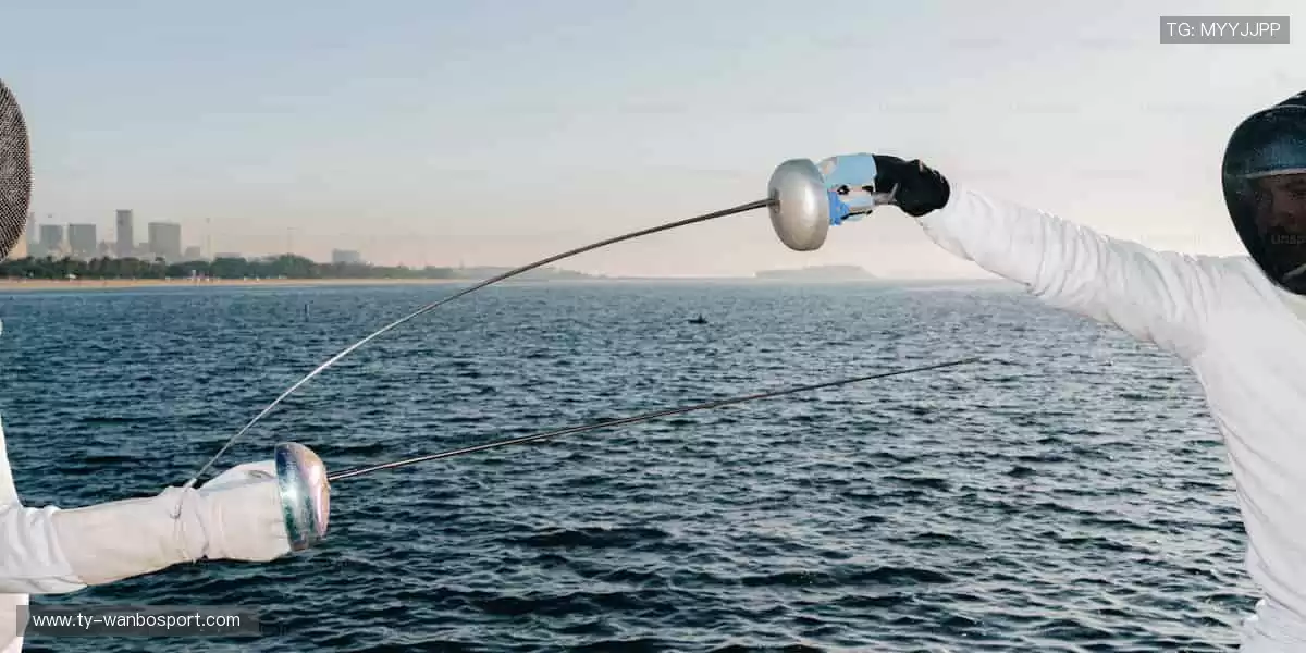 突破极限，让汗水成为勋章！🏆